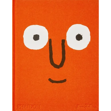 Jean Jullien