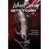 When Serving Gets Tough: A Thirty-Day Devotional for Missionaries