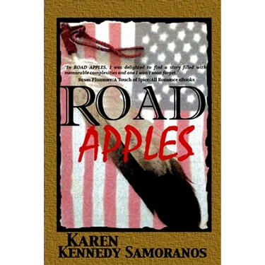 Road Apples