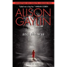 And She Was: A Novel of Suspense