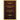 The Mystery Of God Finished V2: Or The Times Of The Restitution Of All Things (1850)