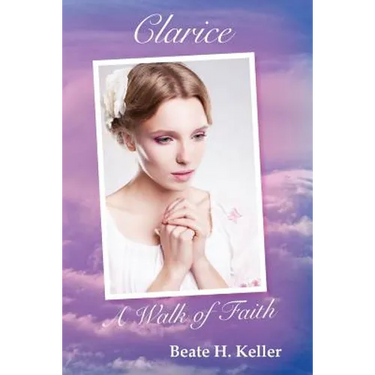 Clarice: A Walk of Faith