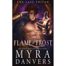 Flame to Frost