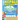 Learn Nepali While Having Fun! - For Beginners: Easy to Intermediate - Study 100 Essential Thematics with Word Search Puzzles - Vol.1