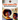 Word Search Kids: Word Search Adventures on African and Black Leaders, Culture, and Innovation