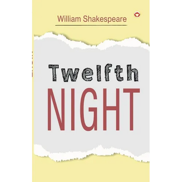 Twelfth Night