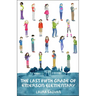 The Last Fifth Grade of Emerson Elementary