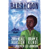 Barracoon: Adapted for Young Readers