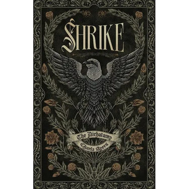 Shrike