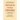 New Essays on Human Understanding Abridged Edition