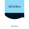 Jude the Obscure