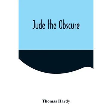 Jude the Obscure