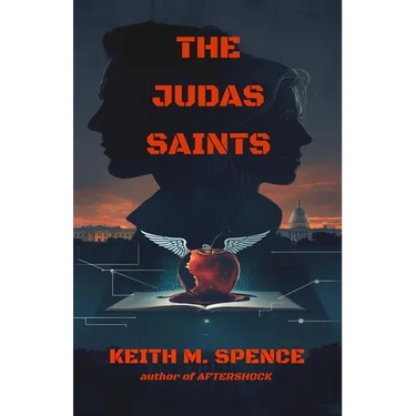 The Judas Saints