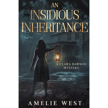 An Insidious Inheritance