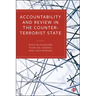 Accountability and Review in the Counter-Terrorist State