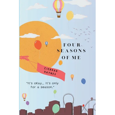 Four Seasons of Me