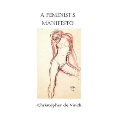 A Feminist's Manifesto