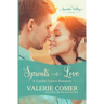 Sprouts of Love: Garden Grown Romance Book One