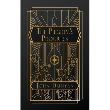 The Pilgrim's Progress