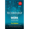 Let Technology Do The Work: A Step By Step Guide to Automating Reports