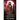 Red Mage Ascending