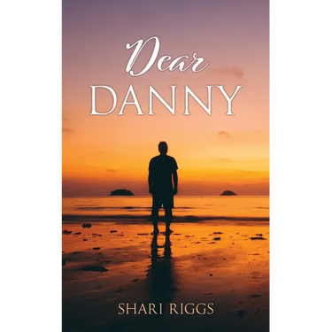 Dear Danny