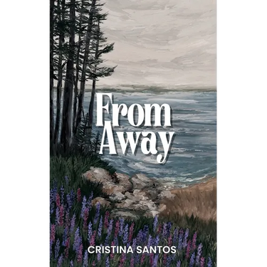 From Away