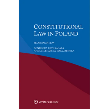 Constitutional Law in Poland
