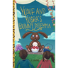 Yusuf and Yusra's Bunny Dilemma