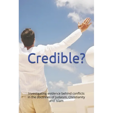 Credible?