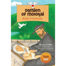 Damien of Molokai: Builder of Community