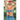 Brett