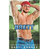 Brett