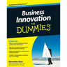 Business Innovation FD