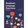 Academic Language Functions