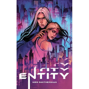 Entity