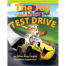 The Toy and the Test Drive
