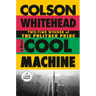 Cool Machine