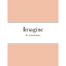 Imagine