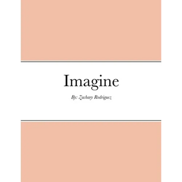 Imagine