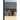 Bible Side-lights From The Mound Of Gezer, A Record Of Excavation And Discovery In Palestine