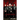 Not the Life It Seems: The True Lives of My Chemical Romance