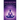 Guided Meditation for Detachment from Overthinking, Anxiety, and Depression