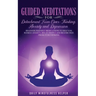 Guided Meditation for Detachment from Overthinking, Anxiety, and Depression