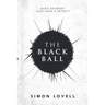 The Black Ball: Does Anybody Else Have a Secret?