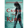 Crush the King
