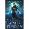 Winter Princess