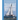 Sailboat Buying Guide For Cruisers: (Determining The Right Sailboat, Sailboat Ownership Costs, Viewing Sailboats To Buy, Creating A Strategy & Buying
