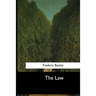 The Law