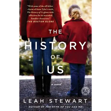 The History of Us